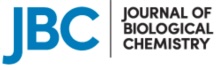 2025-01/jbc-logo.jpg