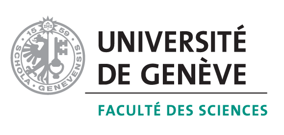 2025-01/logo_unige.png