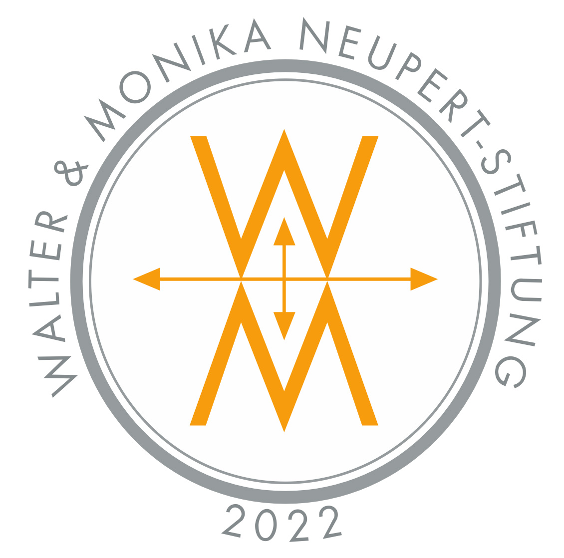 2025-01/neupert-stiftung_logo.jpg