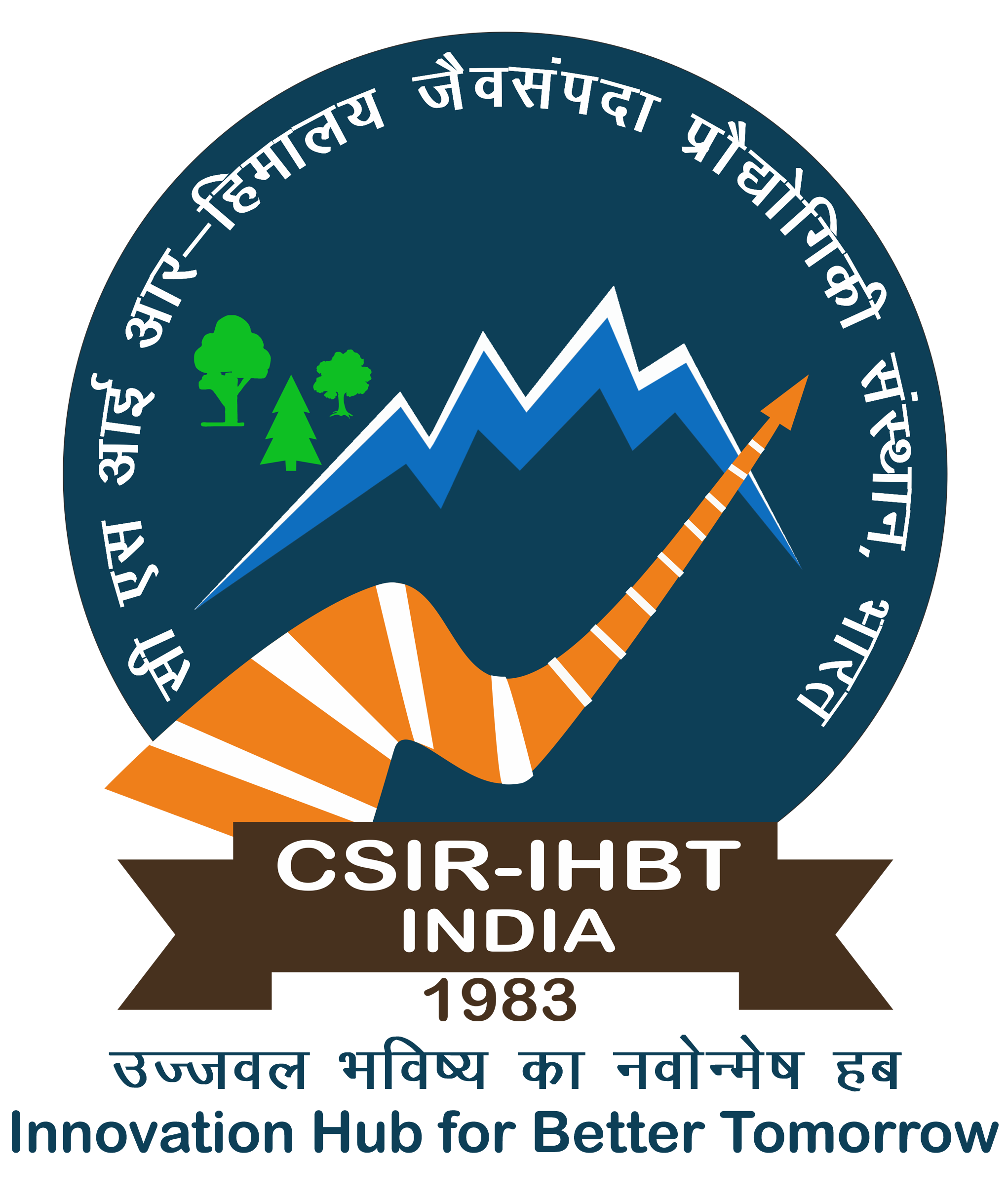 2025-02/csir-ihbt-logo.png