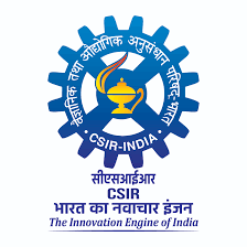 2025-02/csir-logo.png