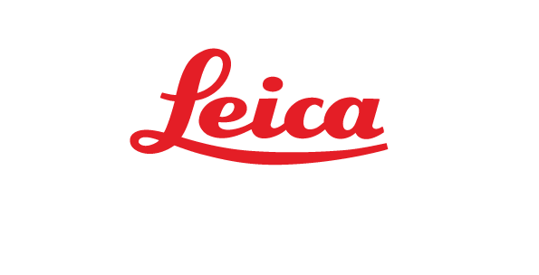 2025-02/leica_logo-white-microsystems-(1).png