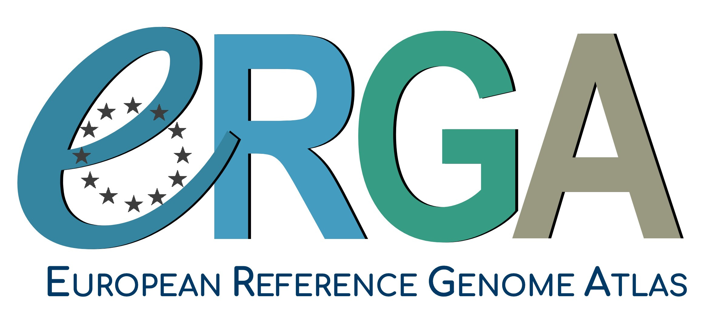 2025-02/logo-erga.jpg