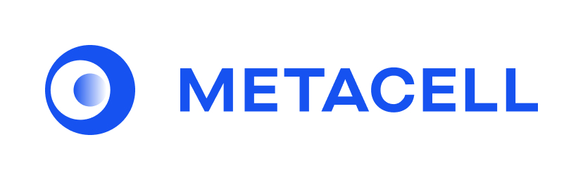 2025-02/metacell_logo.jpeg