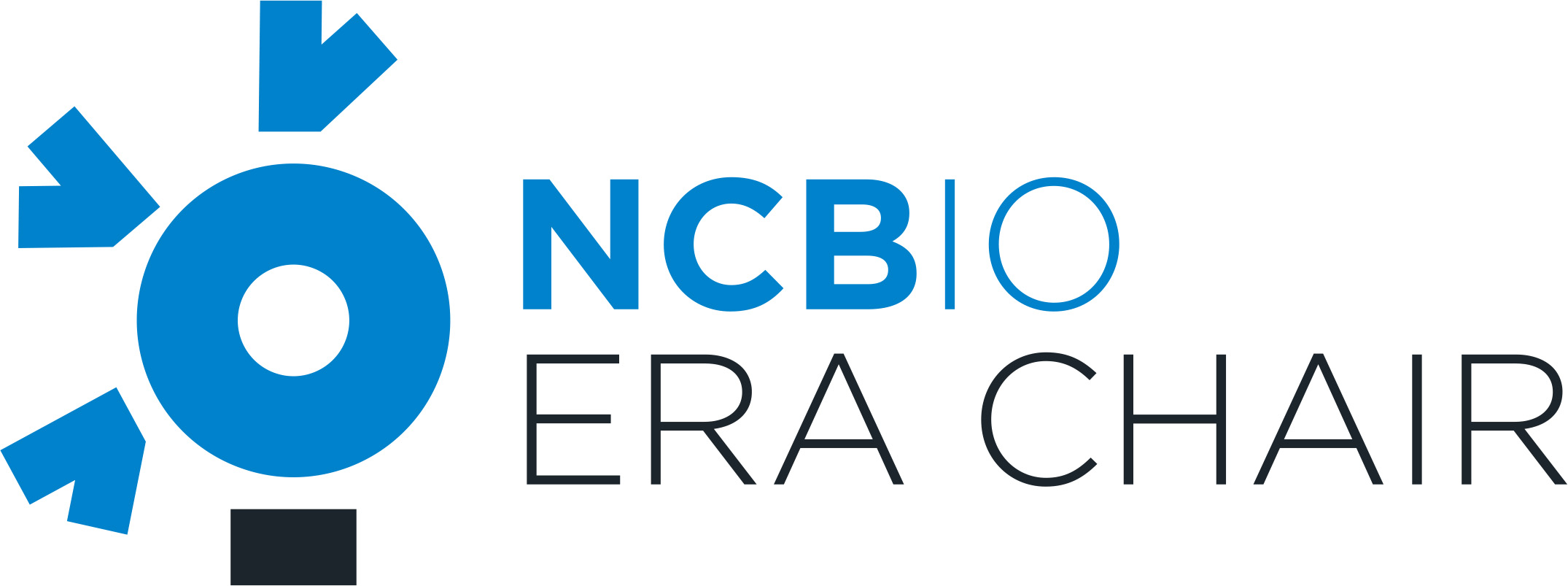 2025-02/ncbio_horizontal.jpg