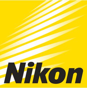 2025-02/nikon-1x1-logo.jpg