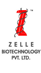 2025-02/zelle-logo.jpg