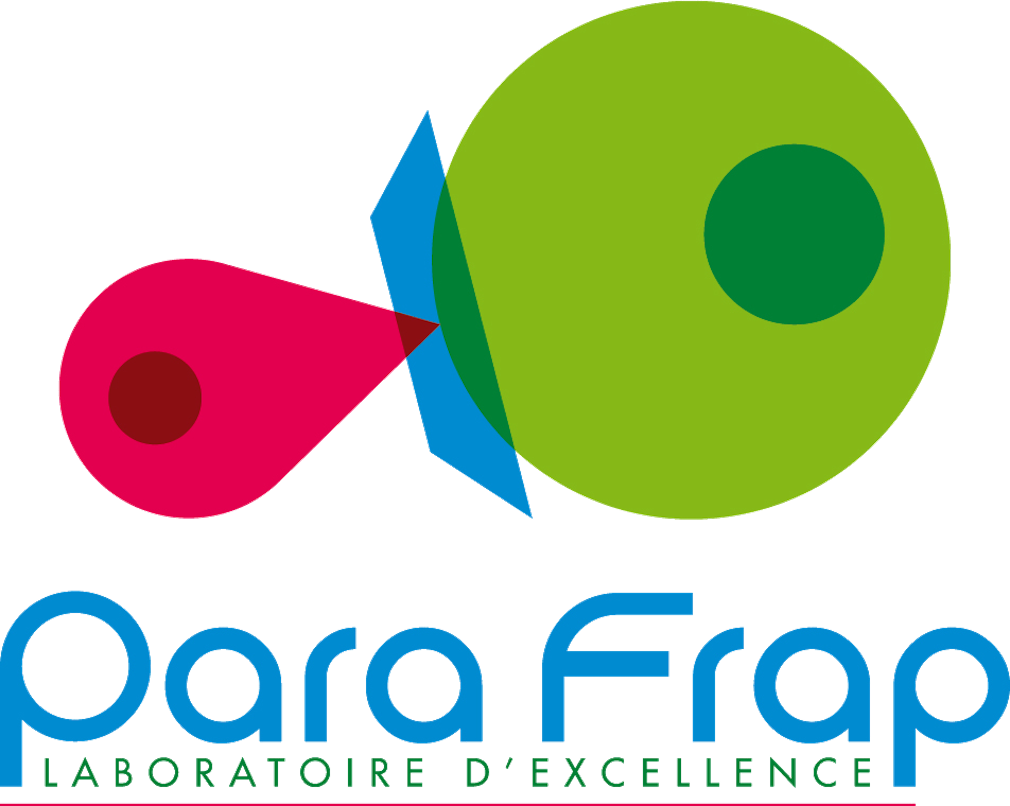 2025-04/1744791454_logo-sponsor-parafrap.png