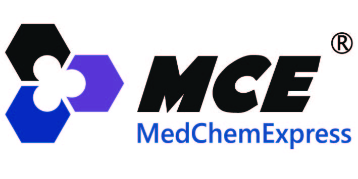 2025-04/1745918701_mce-logo-60x30.jpg