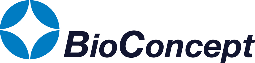 2025-04/bioconcept.jpg