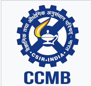 2025-04/ccmb-logo.jpeg