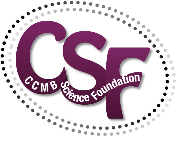 2025-04/csf_logo.jpg