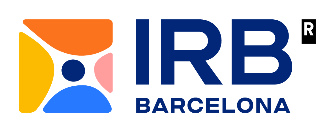 2025-04/irbbarcelona-logo-horizontal-color.png