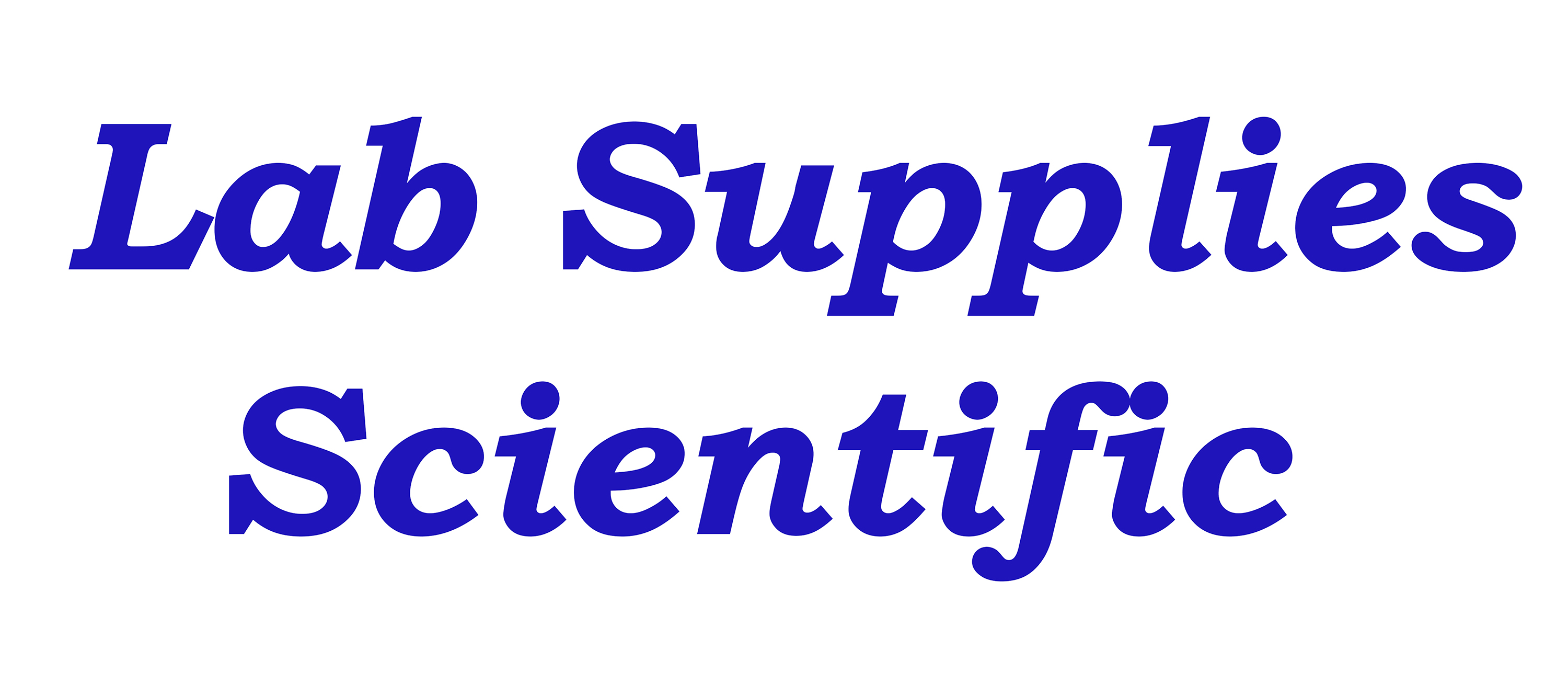 2025-04/logo-labsupplies-300dpi-3k.jpg