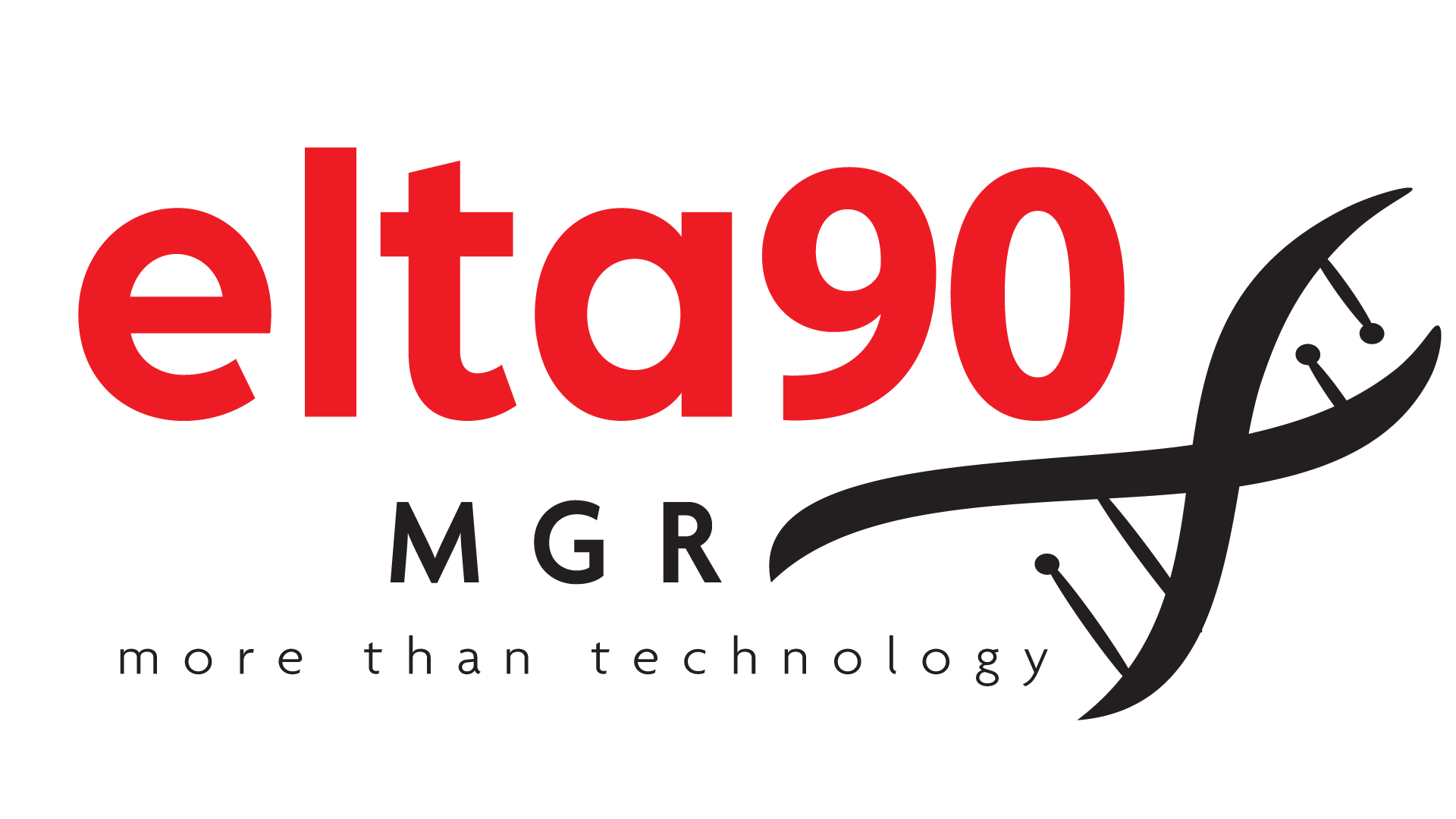2025-04/logo.png