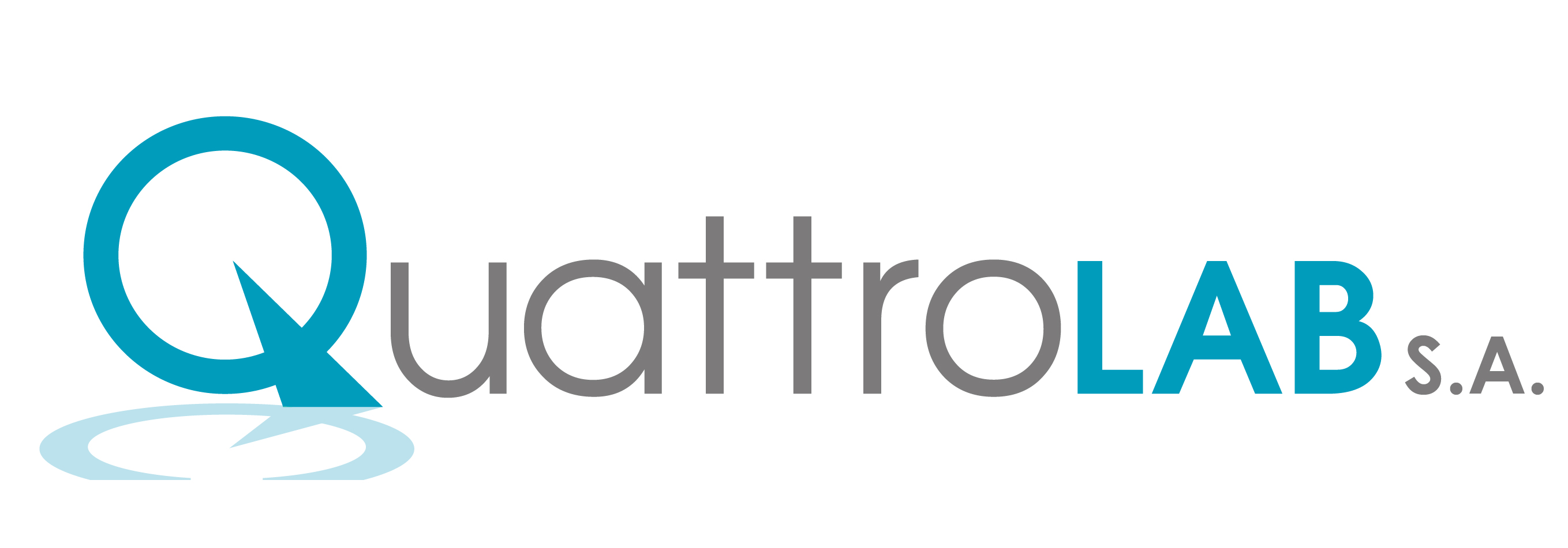 2025-04/quattro_lab_sa_logo.jpg