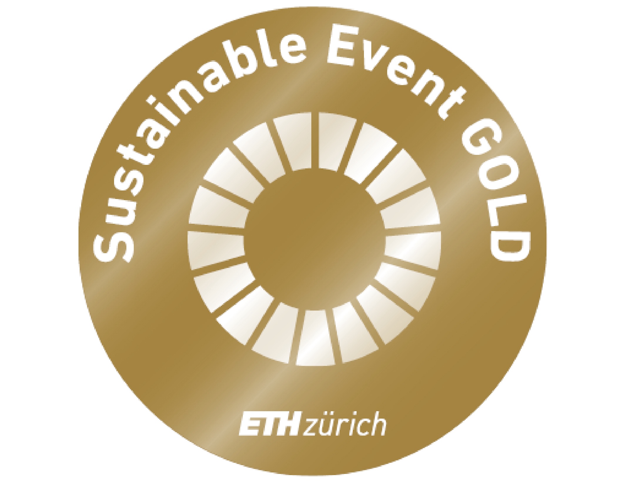 2025-05/1747384705_goldlabel-emboworkshopcellularmatters2025_weiss.jpg
