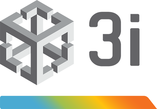 2025-05/3i-logo.png