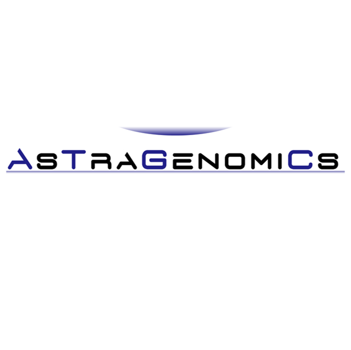 2025-05/astragenomics-logo-en-png.png