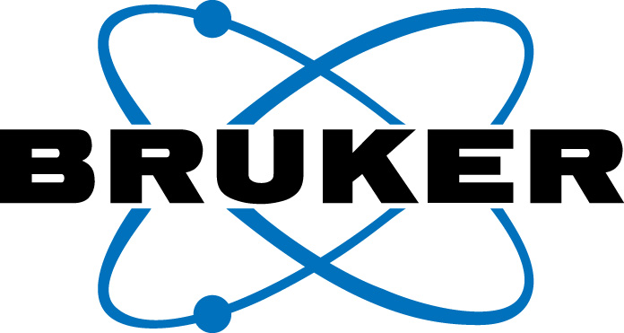 2025-05/bruker-logo.jpg.png
