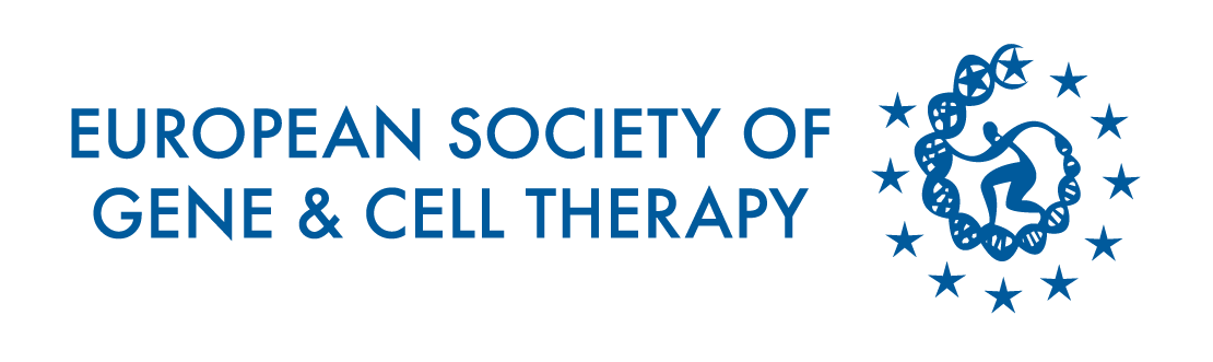 2025-05/esgct_logo_blue_horizontal_office.png