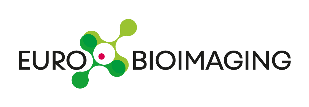 2025-05/euro-bioimaging-horizontal-rgb.png