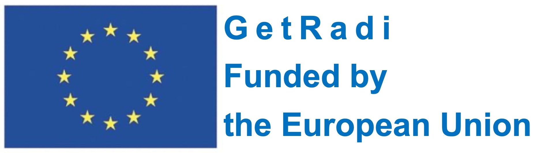 2025-05/getradi-logo.jpeg