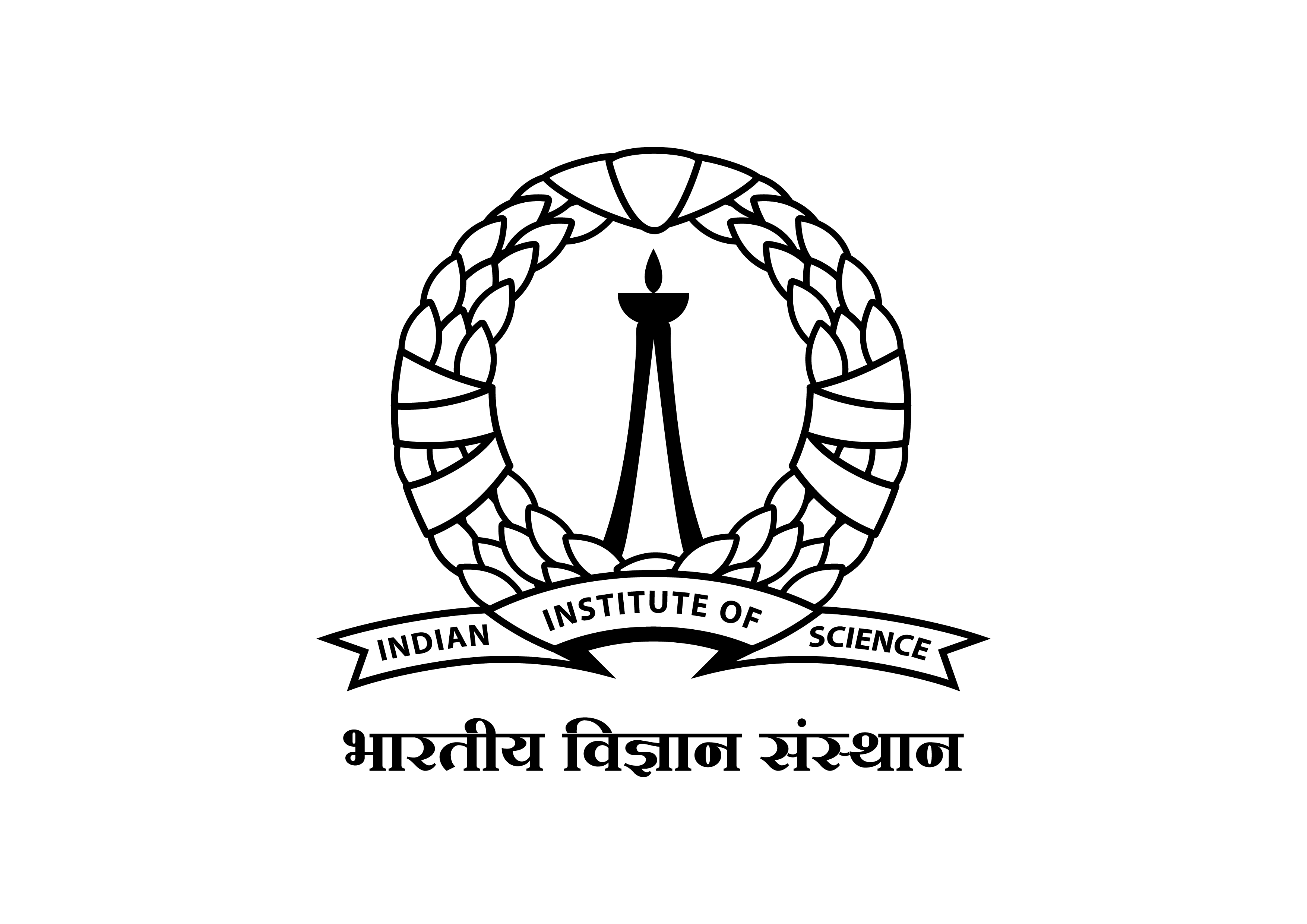 2025-05/iisc_master_seal_black_transparent.png