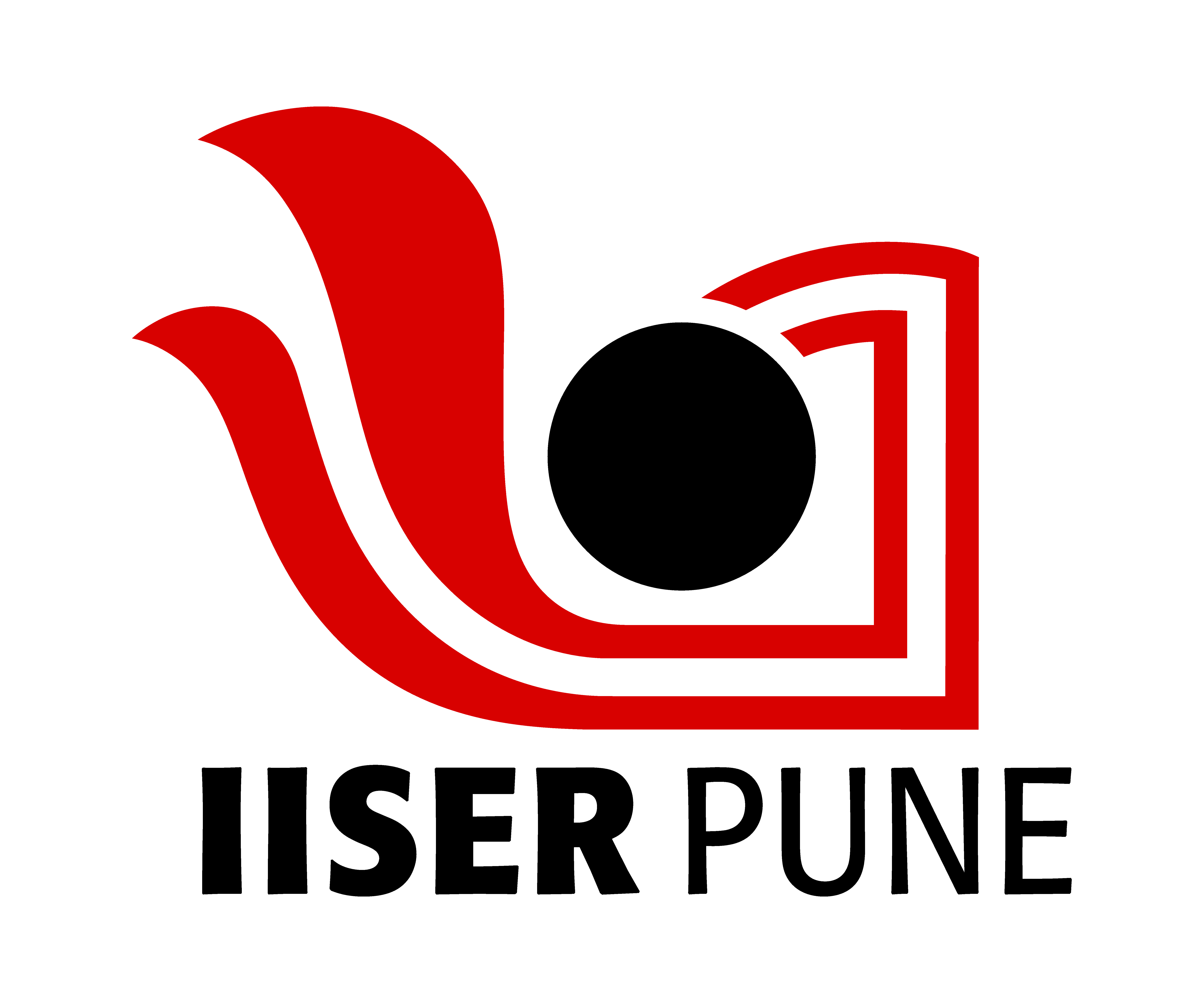 2025-05/iiser_pune_logo_hires.jpg