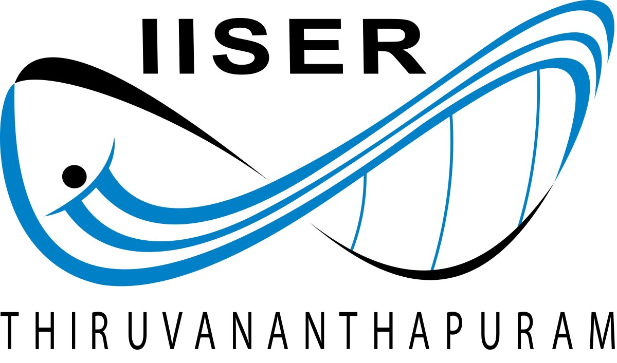 2025-05/iiser_thiruvananthapuram_logo.svg.png