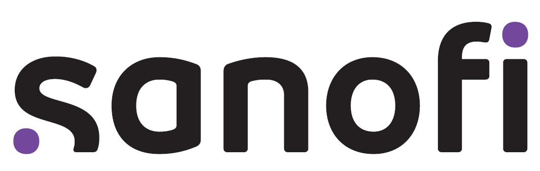 2025-05/image003.png