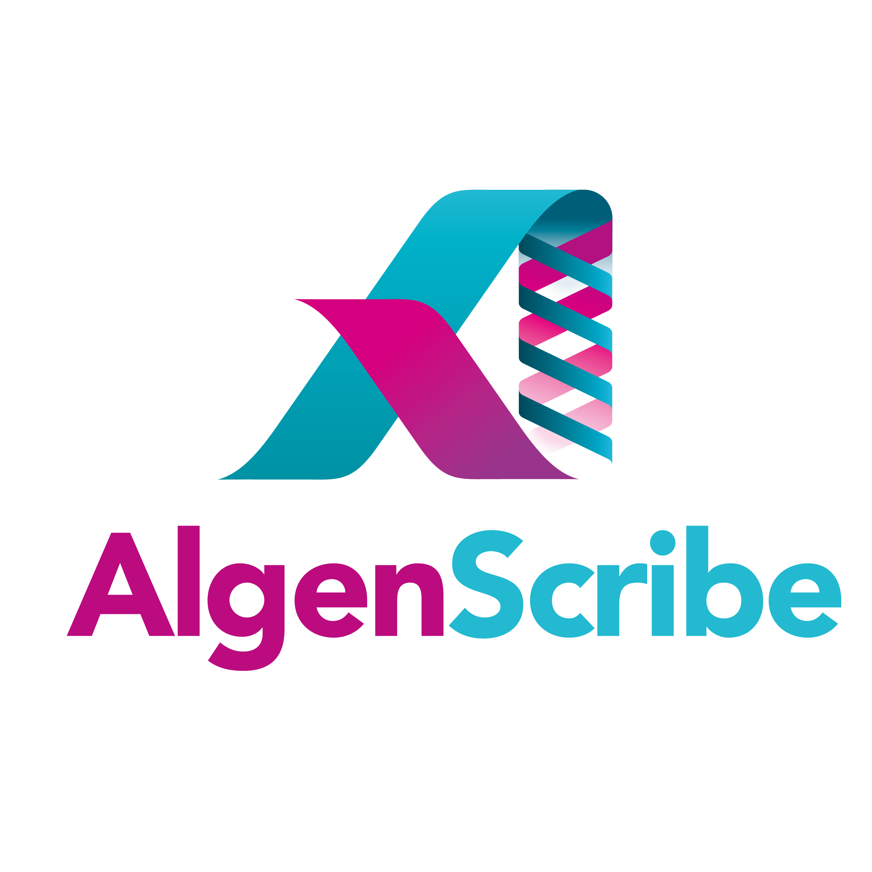 2025-05/logo-algenscribe.png