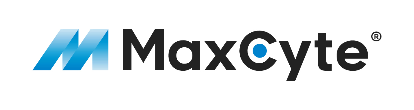 2025-05/maxcyte_logos_spot_maxcyte_pos_fc.jpg