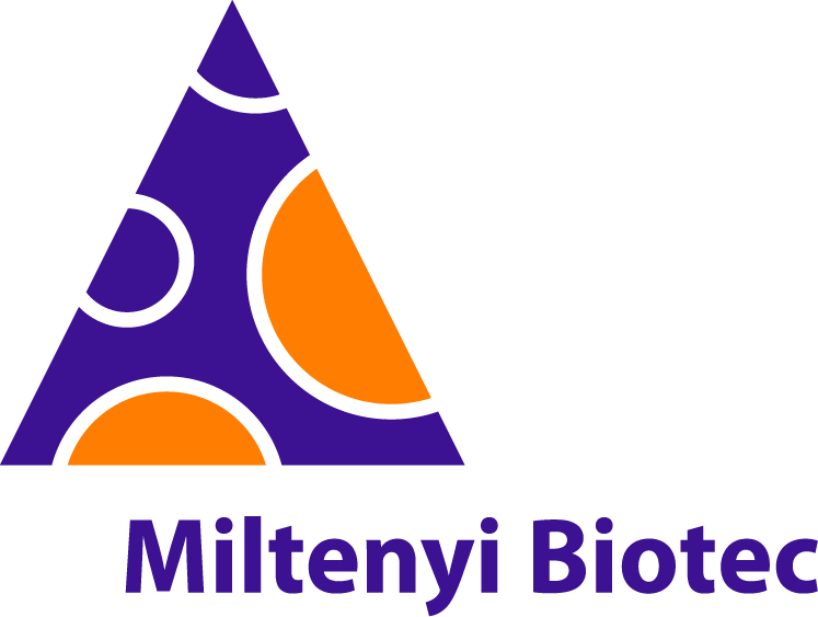 2025-05/miltenyi-biotec-logo.png