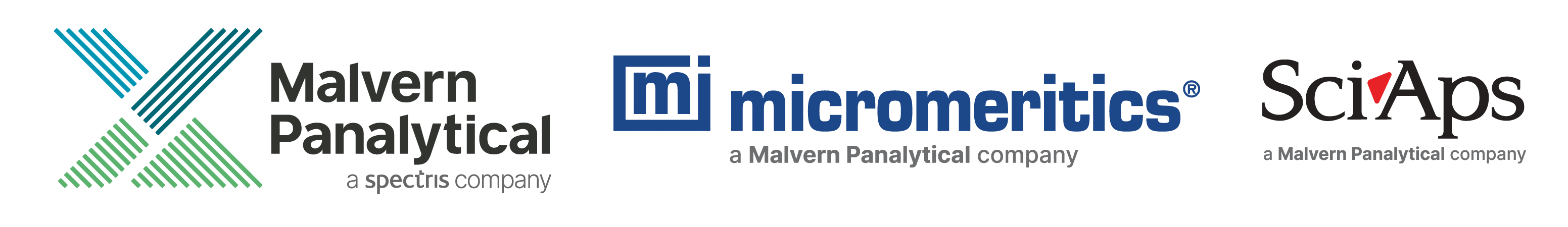 2025-05/mp-mic-sciaps-logos---landscape.png