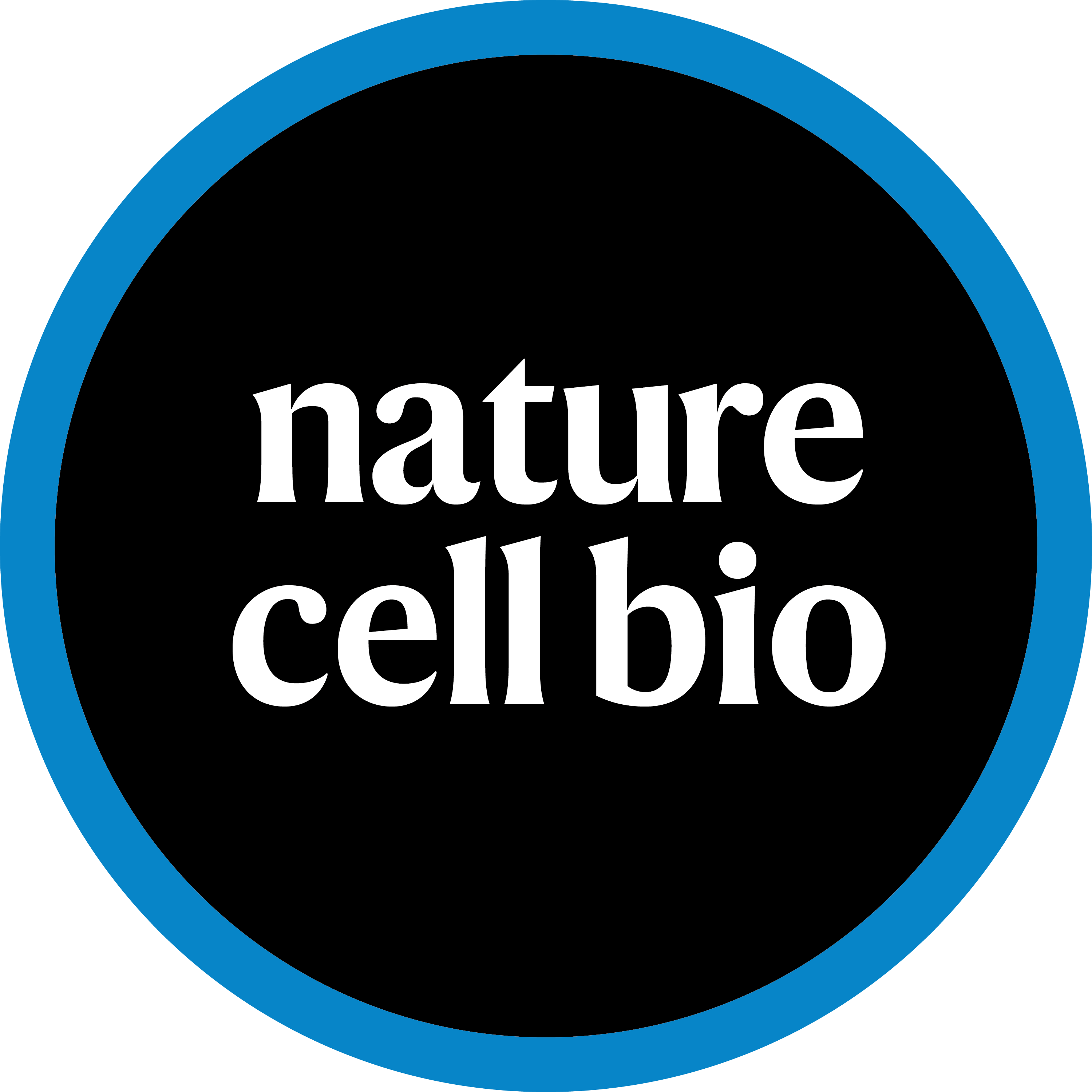 2025-05/nature-cell-biology-avatar.png