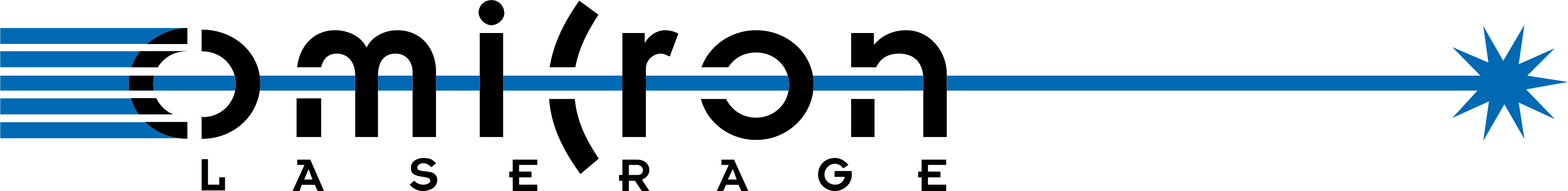 2025-05/omicron-logo.png