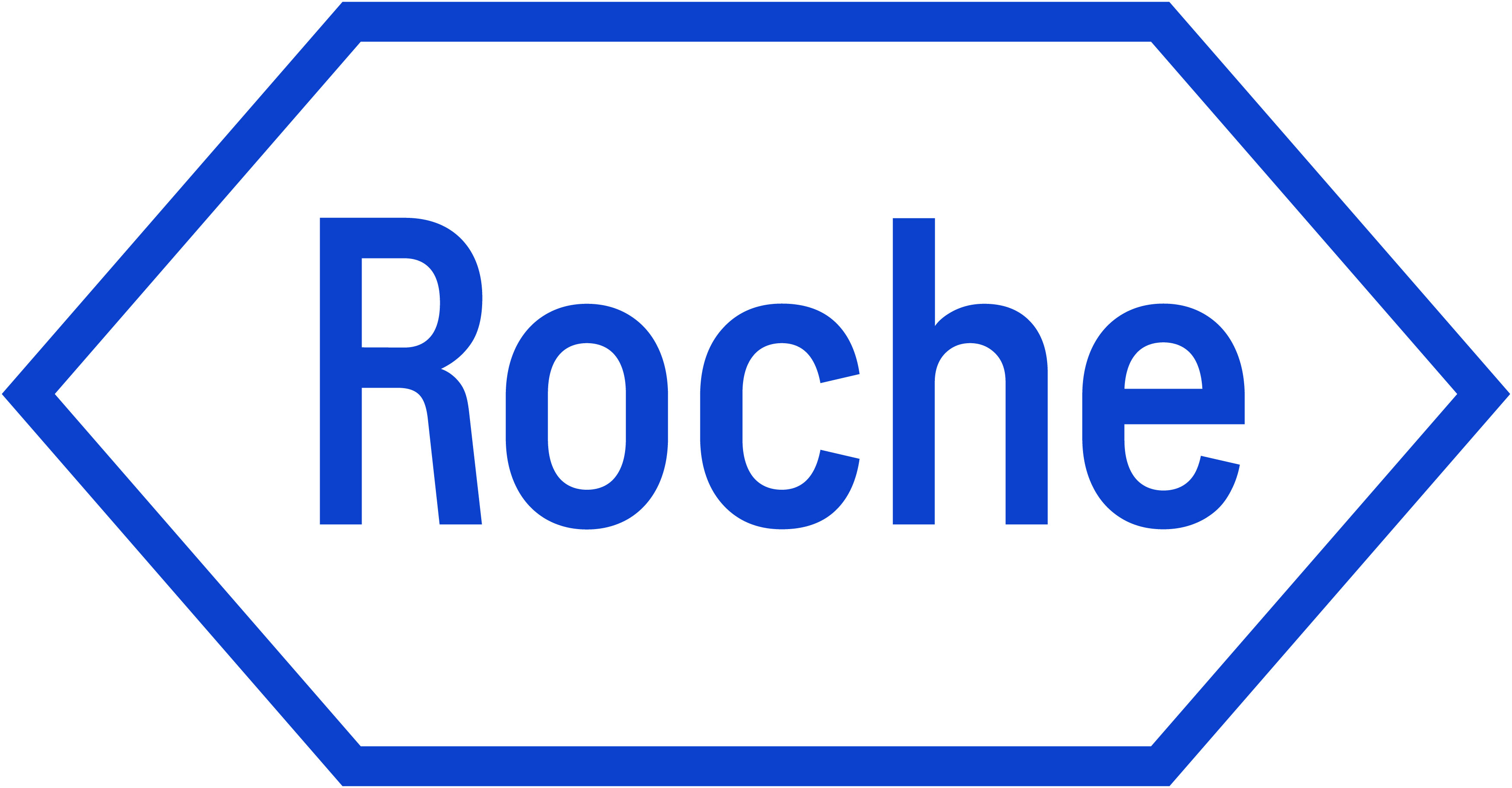 2025-05/roche_logo.jpg