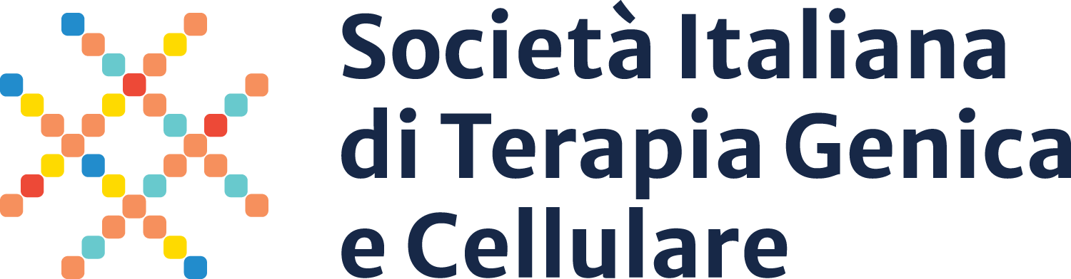 2025-05/sitgec_logo_full.png
