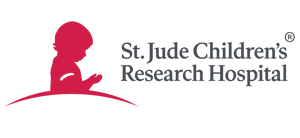 2025-05/st-jude-logo-img.png