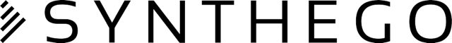 2025-05/synthego-logo-black.png