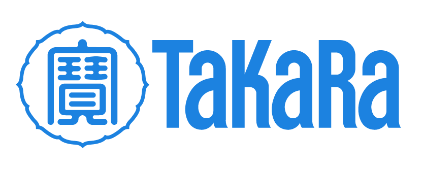 2025-05/takara_companylogo-rgb-833x333.png