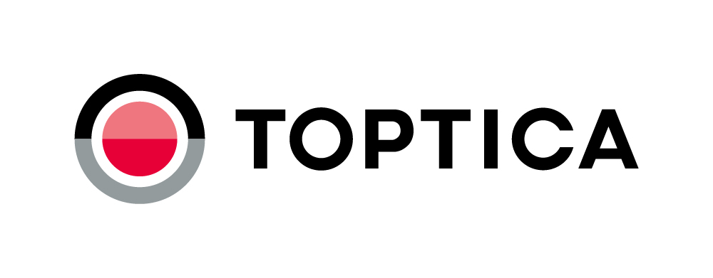 2025-05/toptica-logo.png