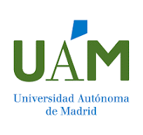 2025-05/uam.png