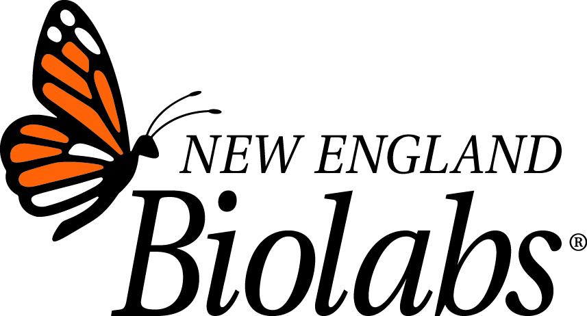 2025-06/2024_neb_logo.jpg