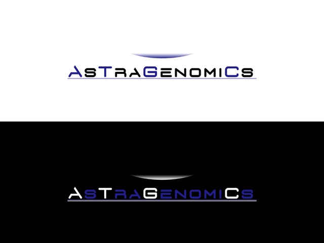 2025-06/astragenomics.ai.jpeg