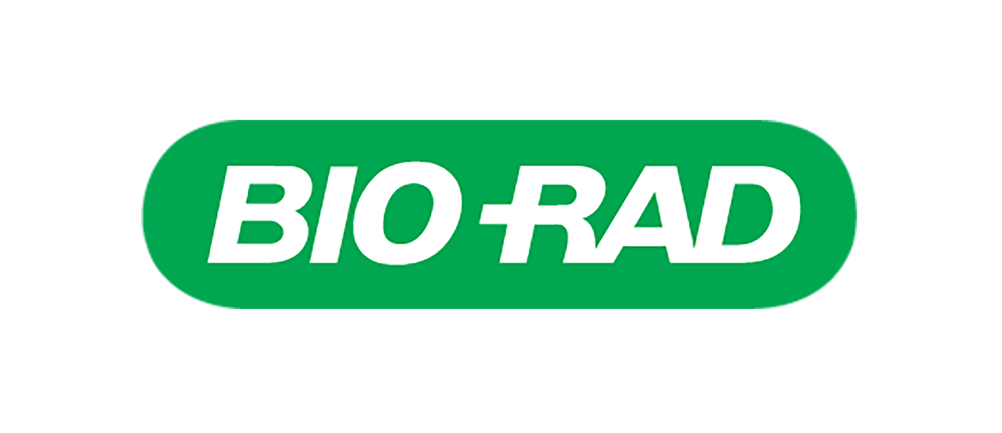 2025-06/bio-rad-logo-rgb_webseite.jpg