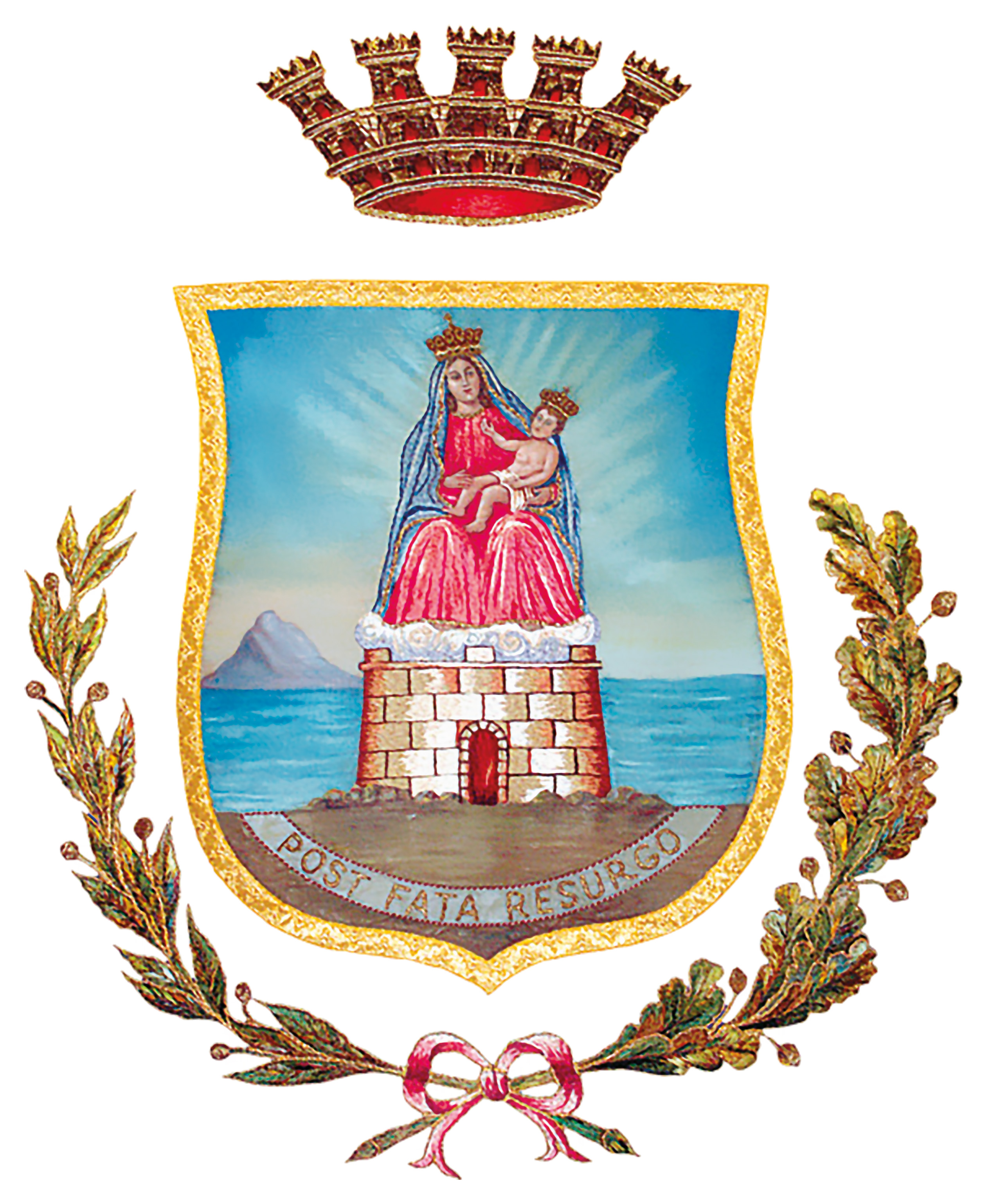 2025-06/comune-di-castellammare-di-stabia.jpg