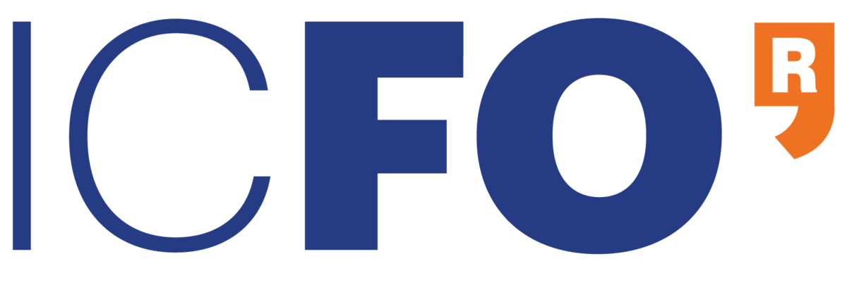 2025-06/icfo.png