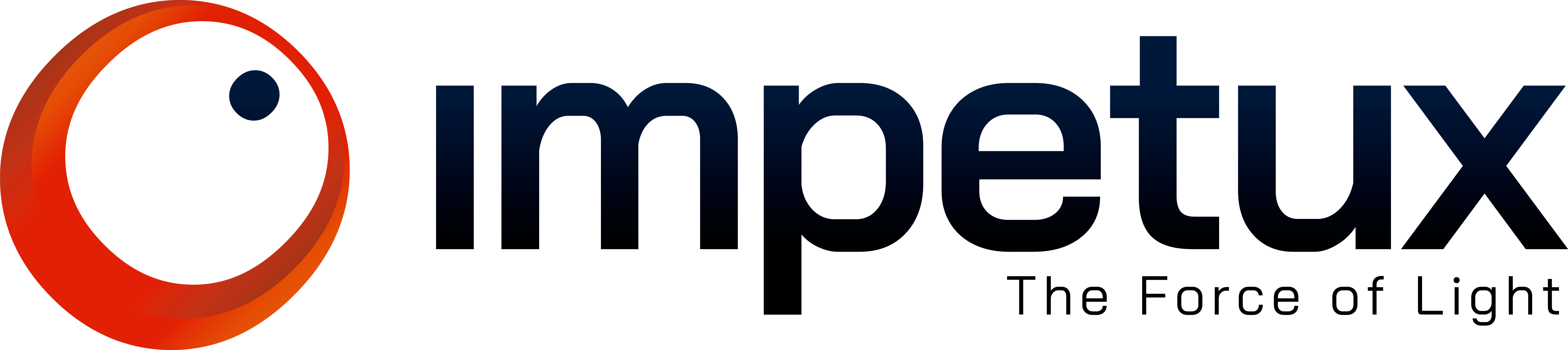 2025-06/impetux.png